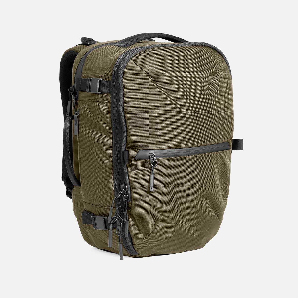 Travel Pack 3 Small – Aer
