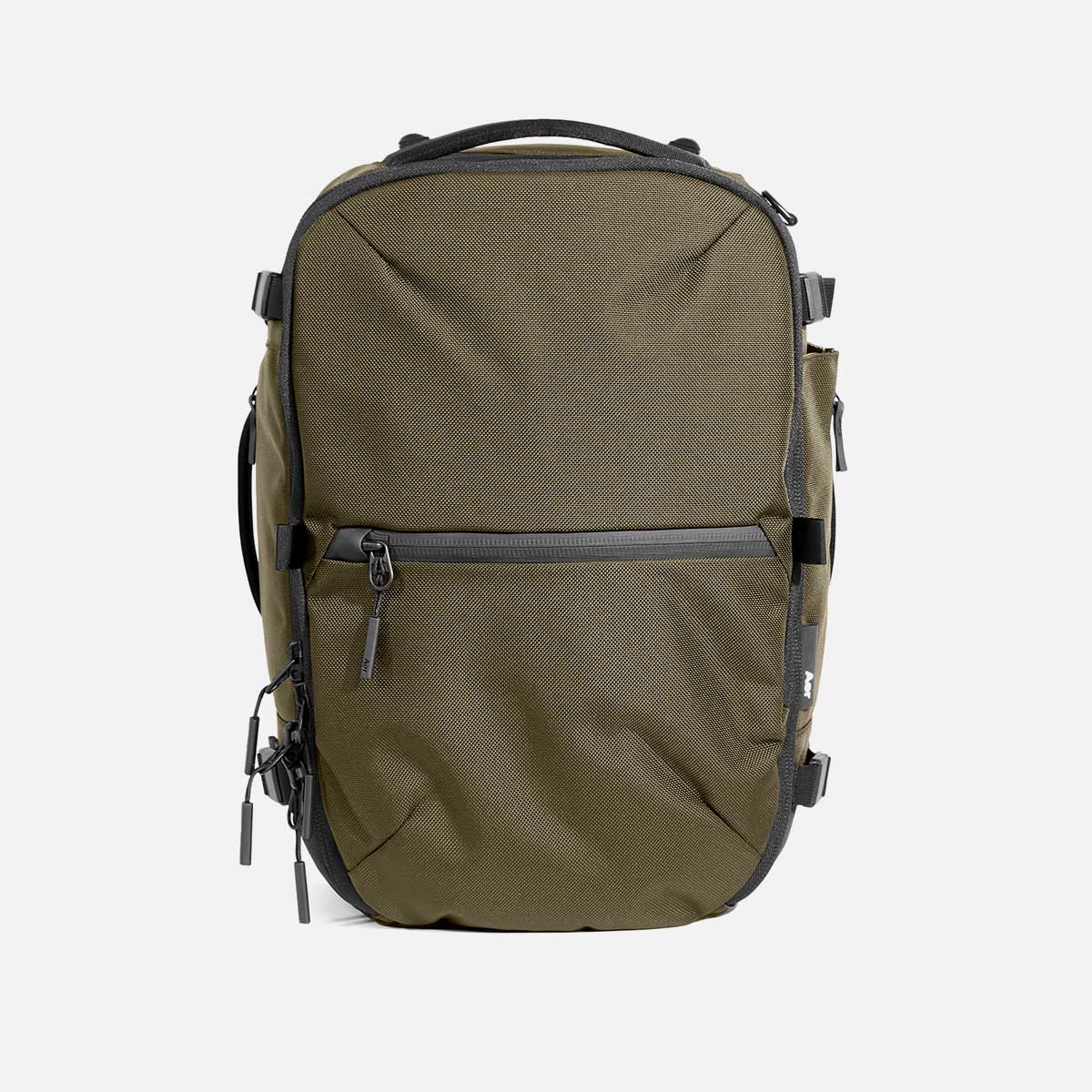 Travel Pack 3 Small – Aer