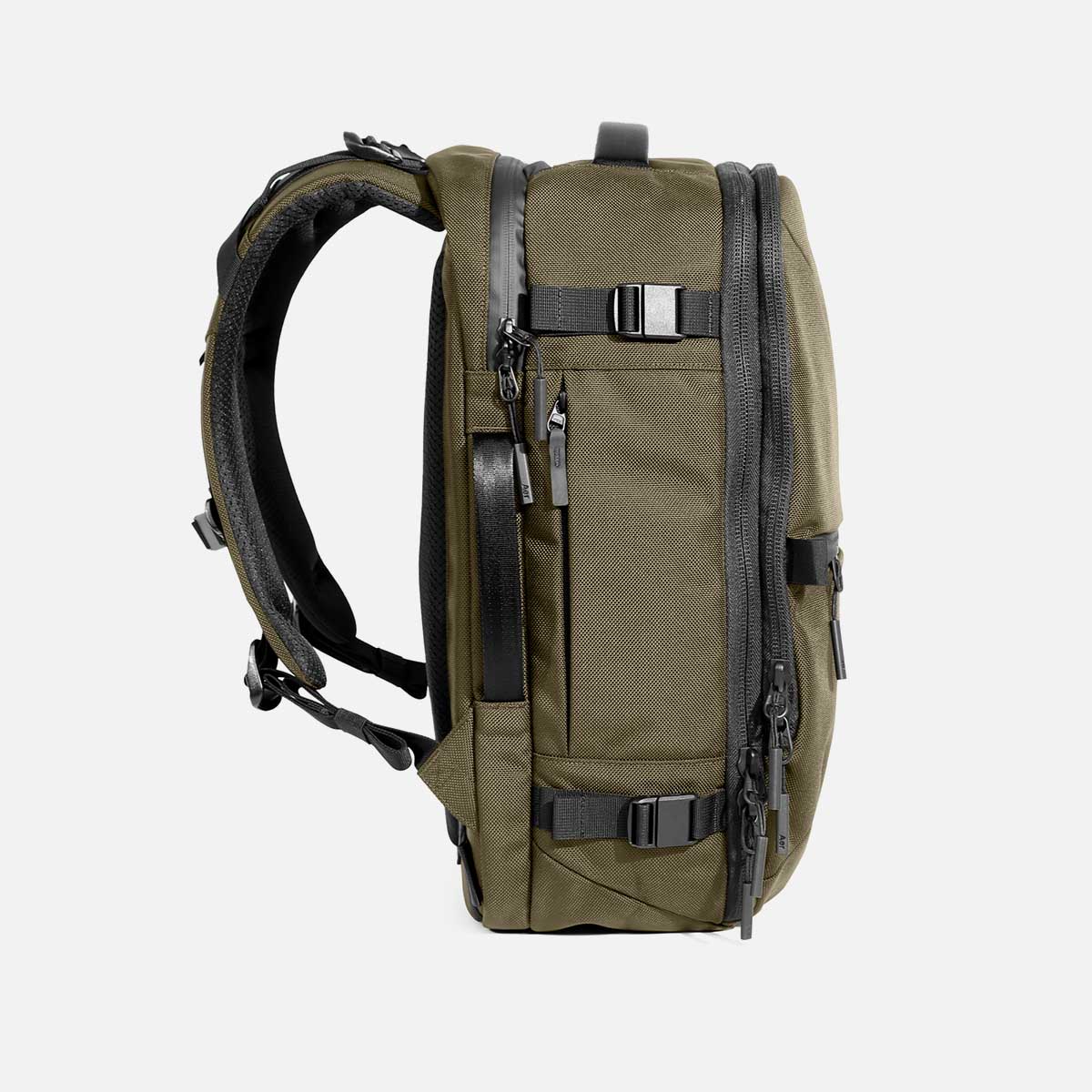 Travel Pack 3 Small – Aer