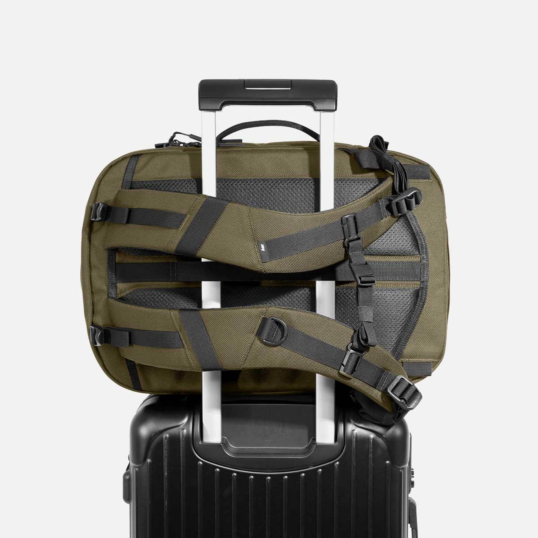 Travel Pack 3 Small, 6 image
