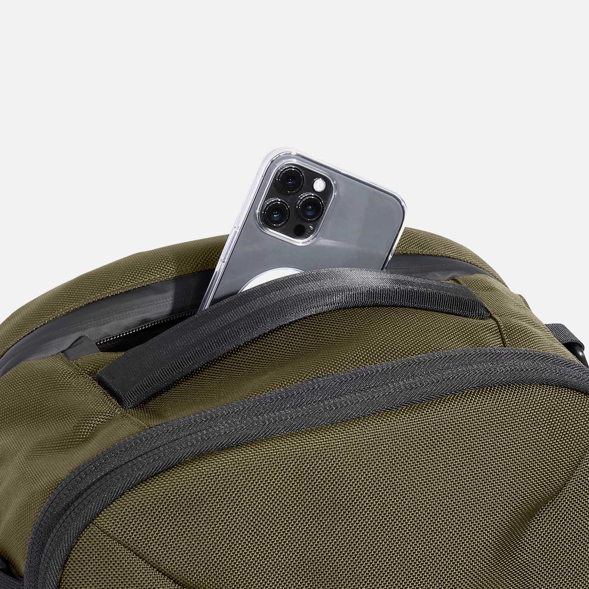 Travel Pack 3 Small – Aer