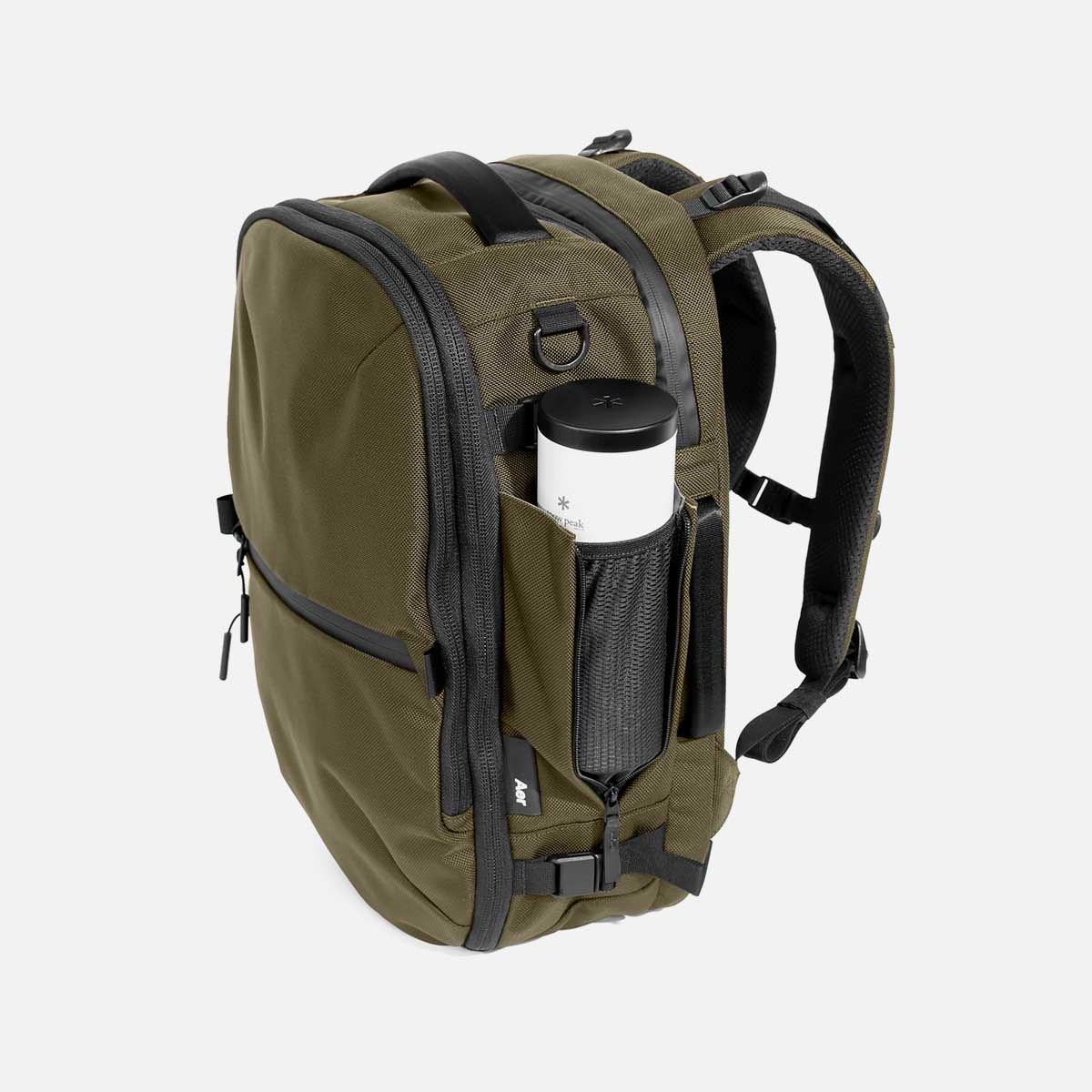 Travel Pack 3 Small – Aer