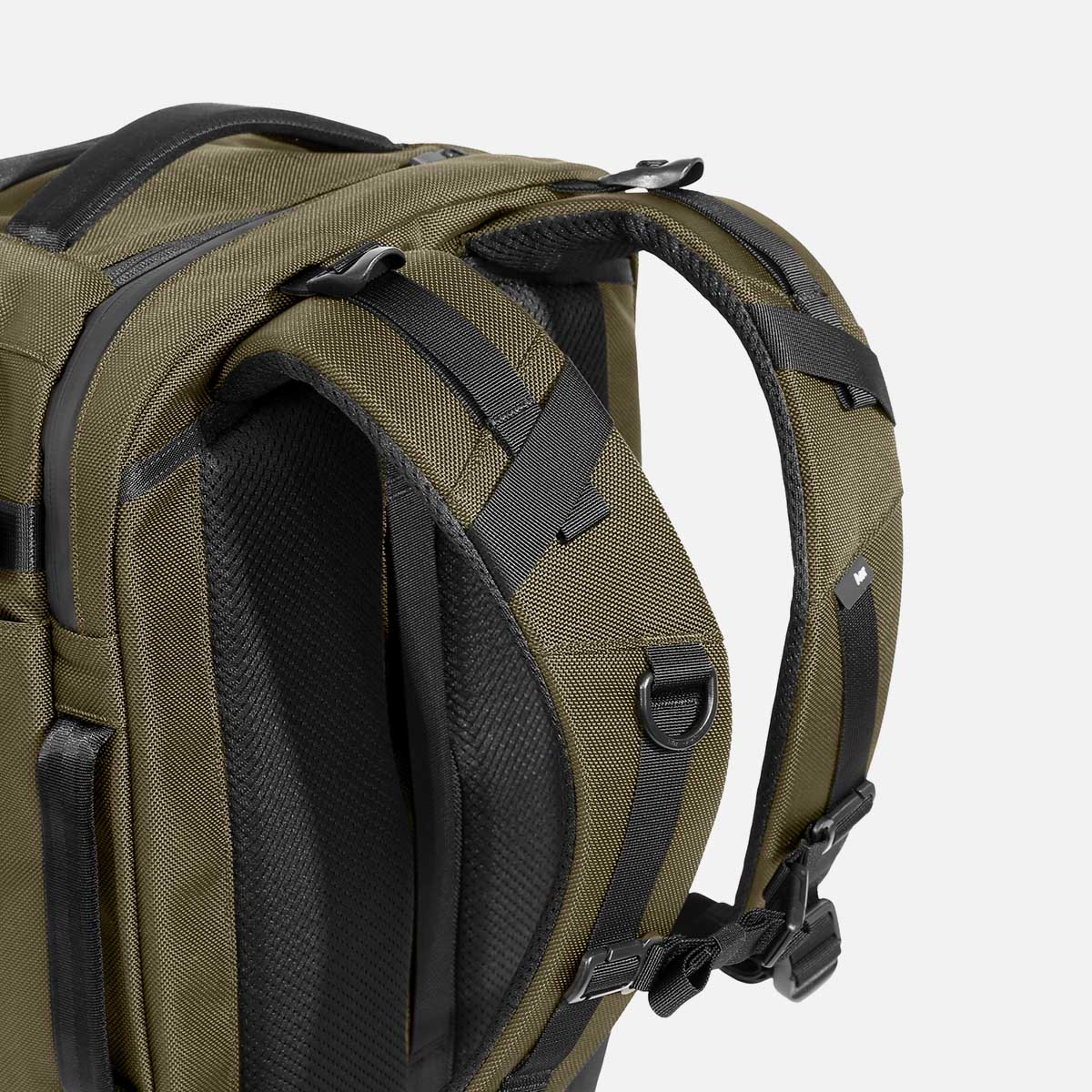 Travel Pack 3 Small – Aer