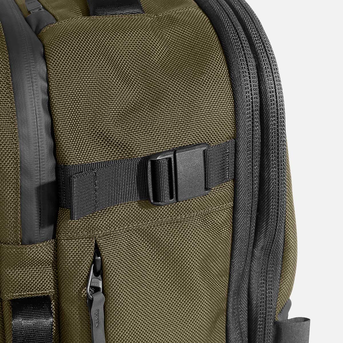 Travel Pack 3 Small – Aer