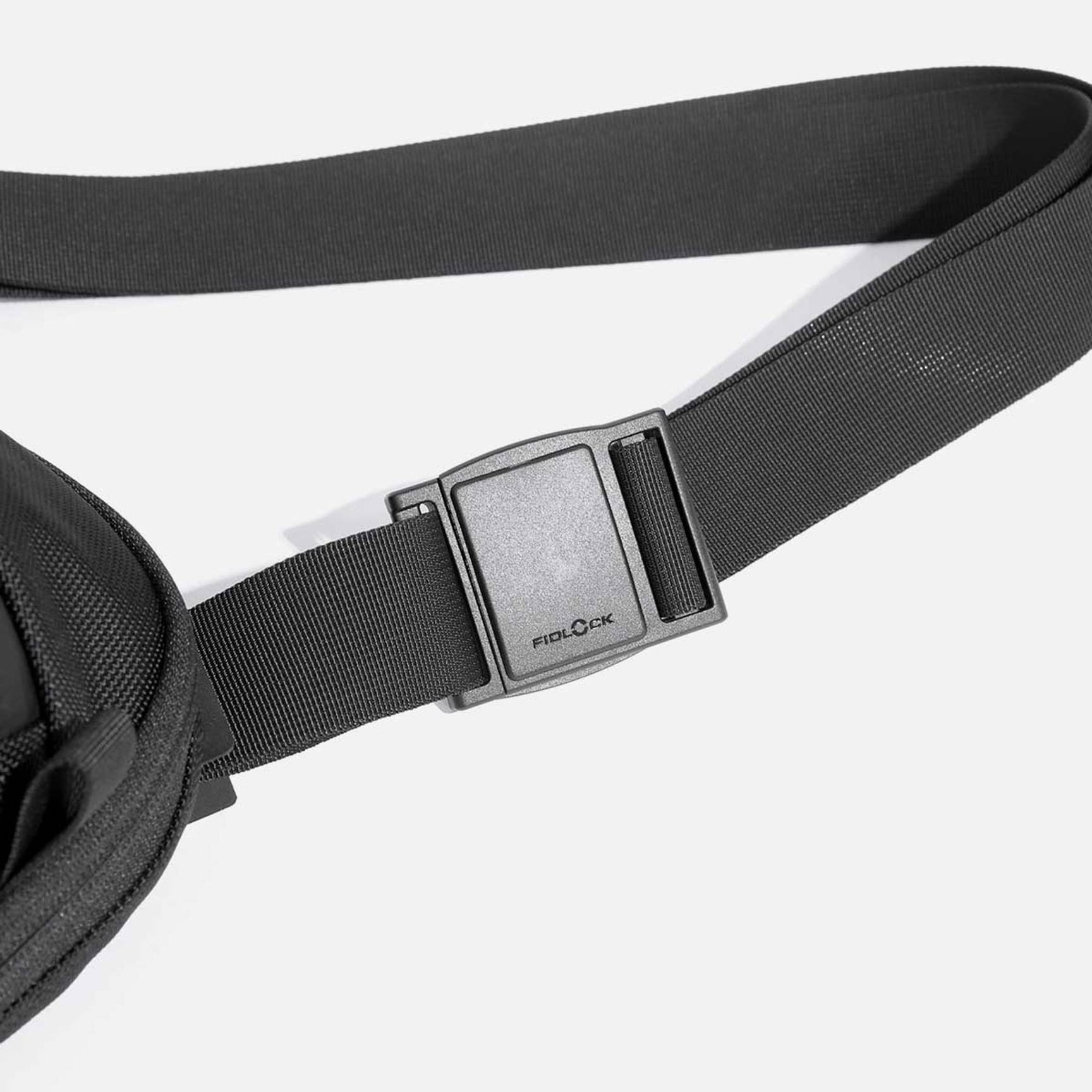 Day Sling 3 Max, 9 image