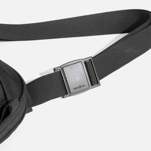 Day Sling 3 Max, 9 image
