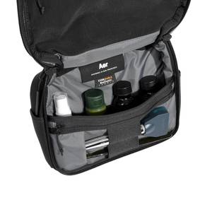 Travel Kit 2, 7 image