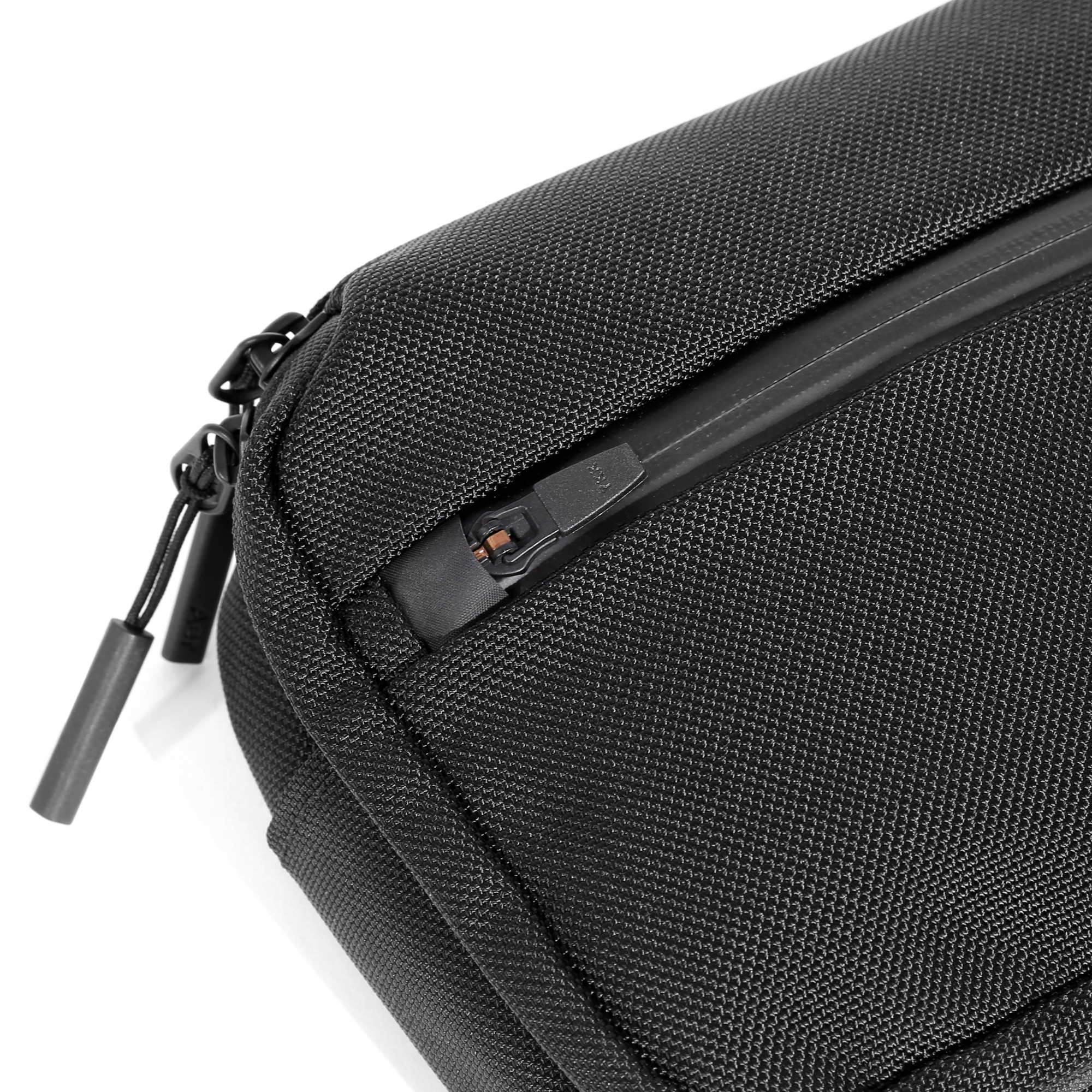 Travel Kit 2 – Aer