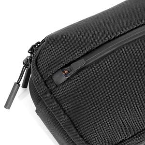 Travel Kit 2, 11 image