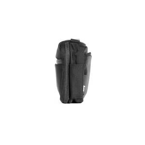 Travel Kit 2, 3 image