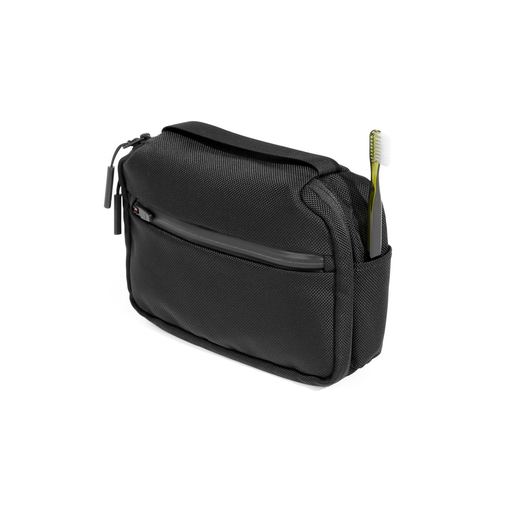 Travel Kit 2, 9 image