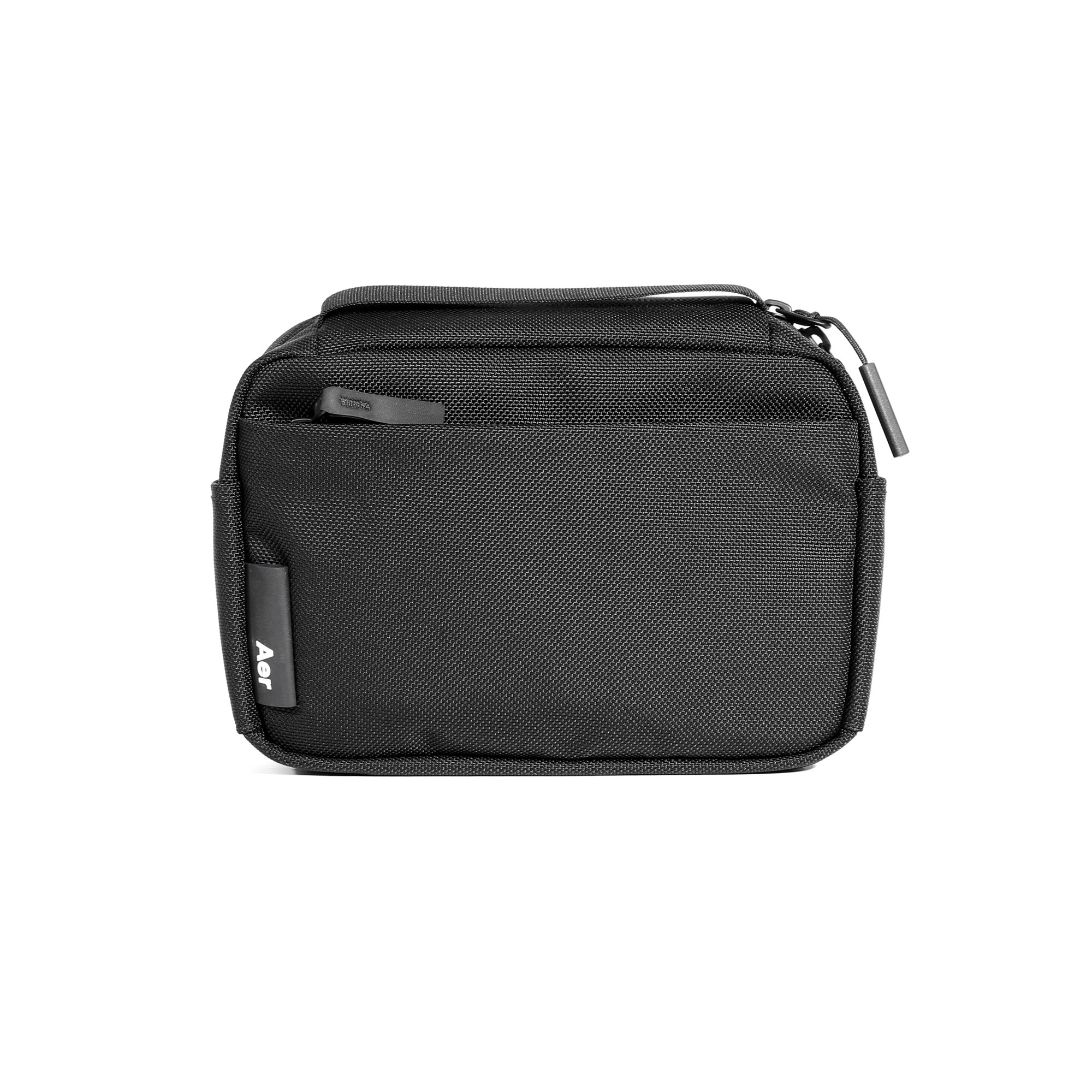 Travel Kit 2 – Aer