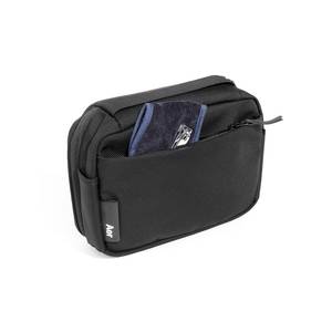 Travel Kit 2, 8 image