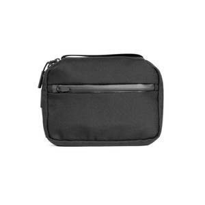 Travel Kit 2, 2 image