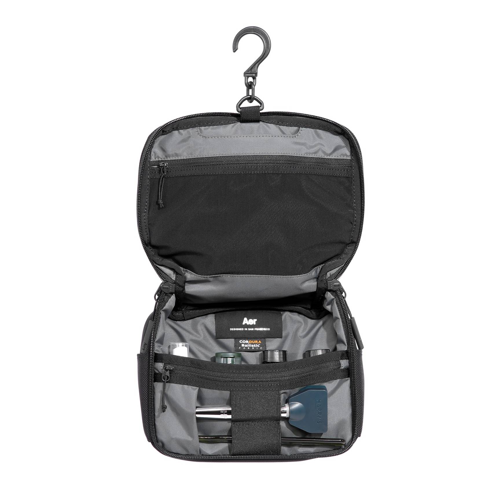 Travel Kit 2, 6 image