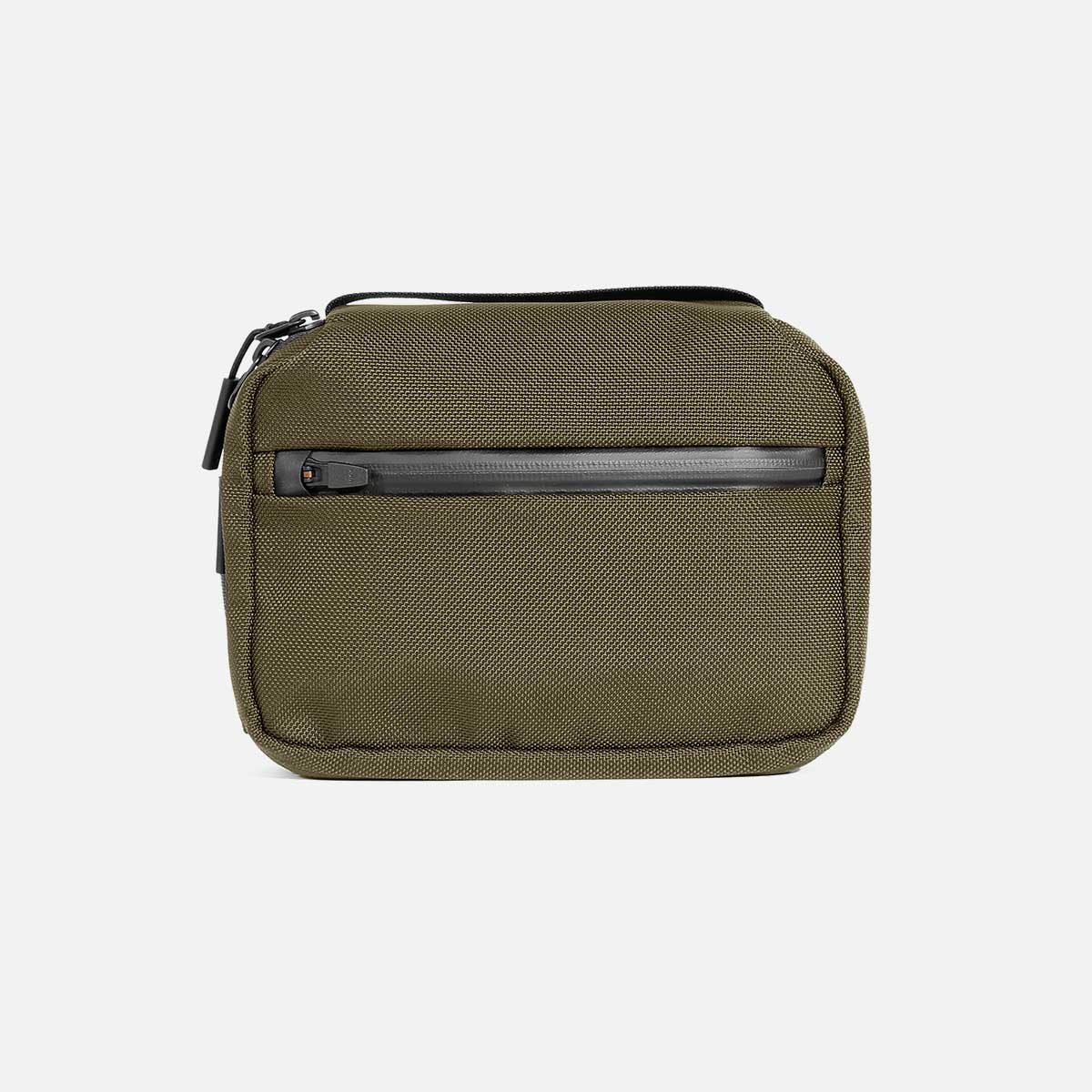 Travel Kit 2 – Aer