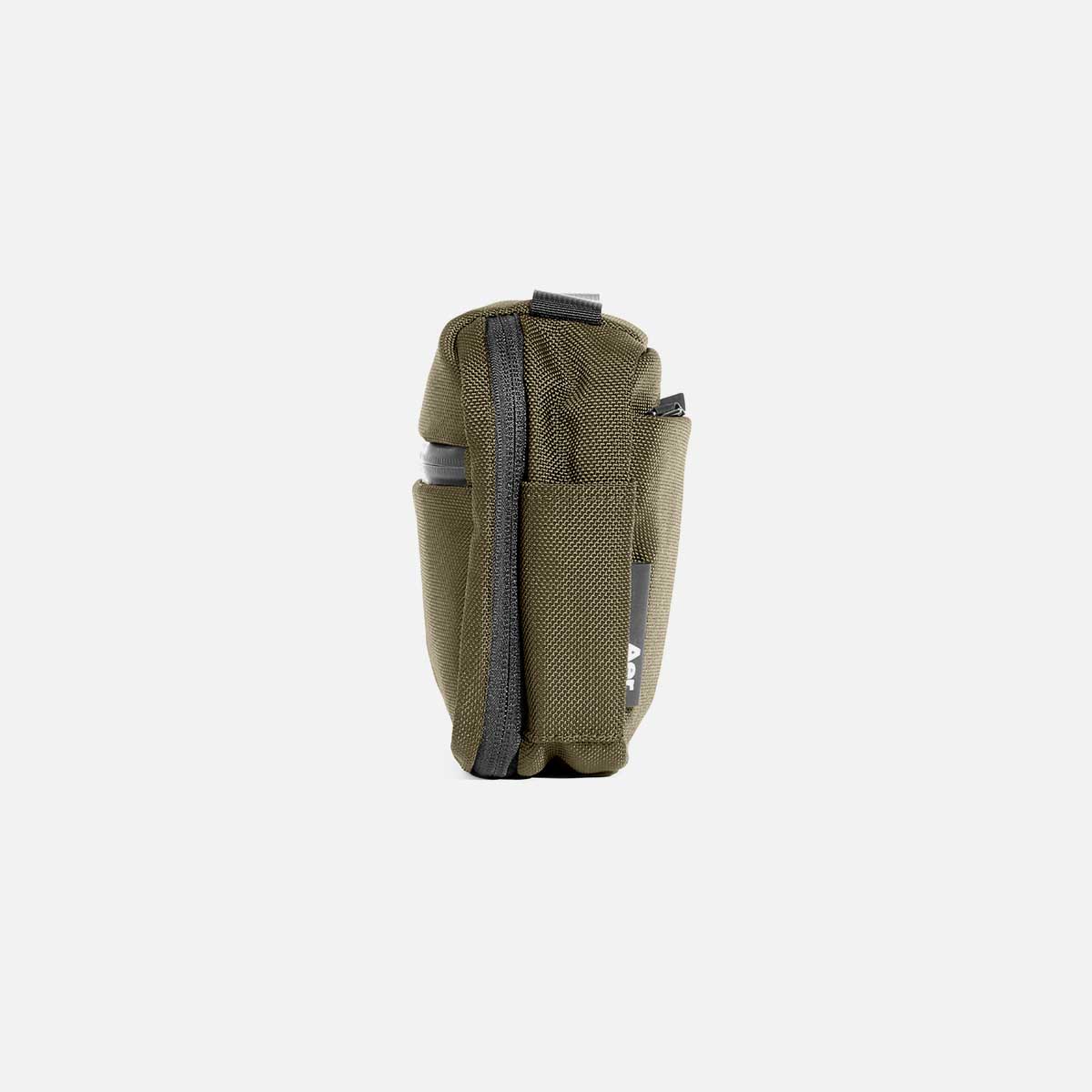 Travel Kit 2 – Aer
