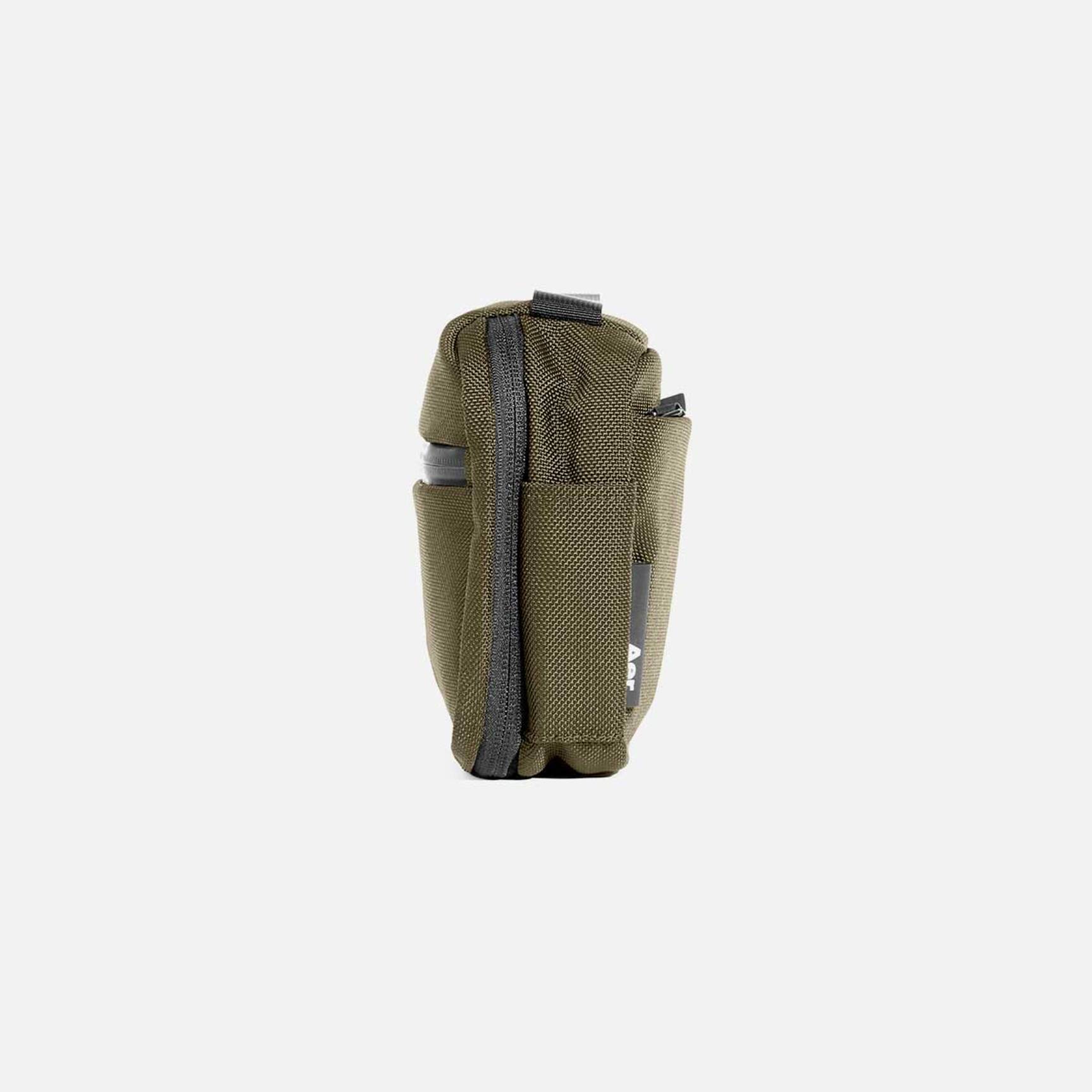 Travel Kit 2, 3 image