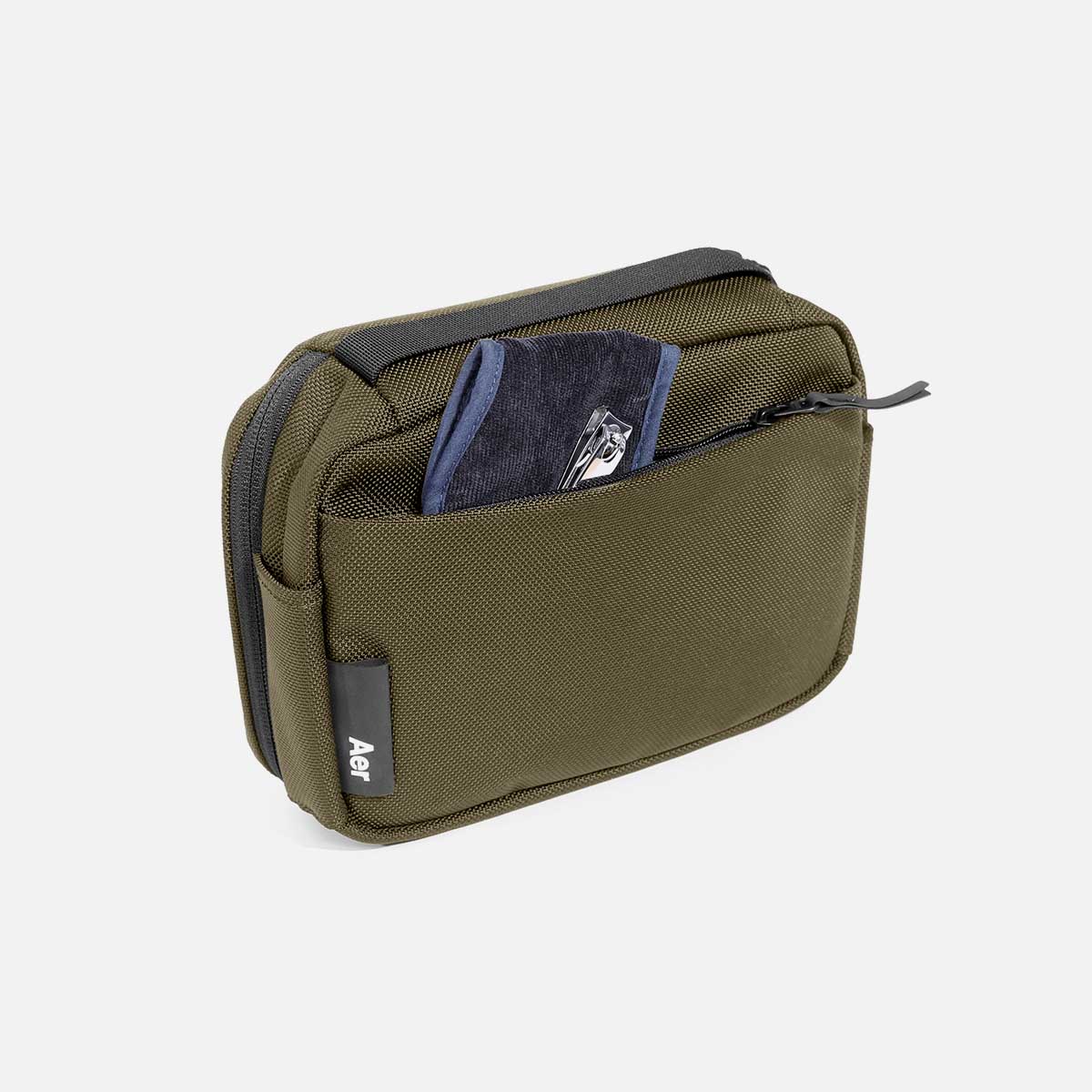 Travel Kit 2 – Aer