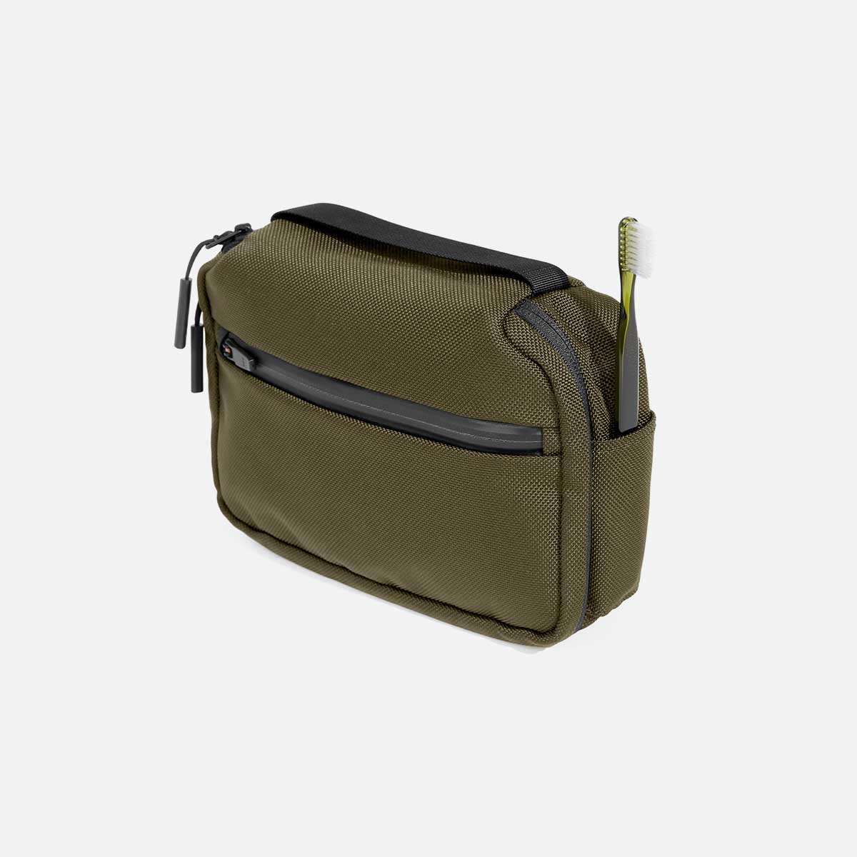 EMBELLIR Travel Kit トライアルセット2set ポーチ付き Travel Kit 2 – Aer