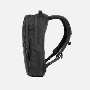 City Pack, 3 image