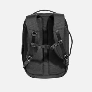 City Pack, 4 image