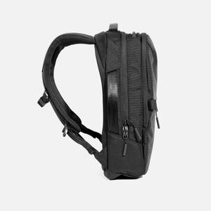 City Pack, 5 image