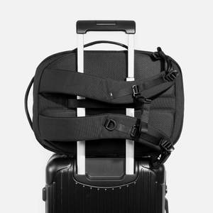 City Pack, 6 image