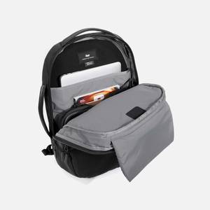 City Pack, 7 image