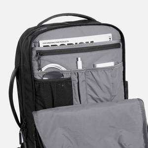 City Pack, 8 image