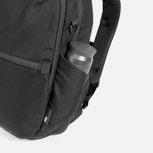 City Pack, 11 image