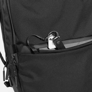 City Pack, 12 image