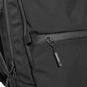 City Pack, 14 image