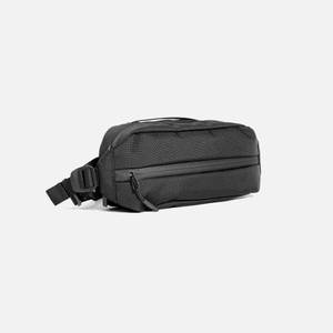 City Sling 2, 1 image