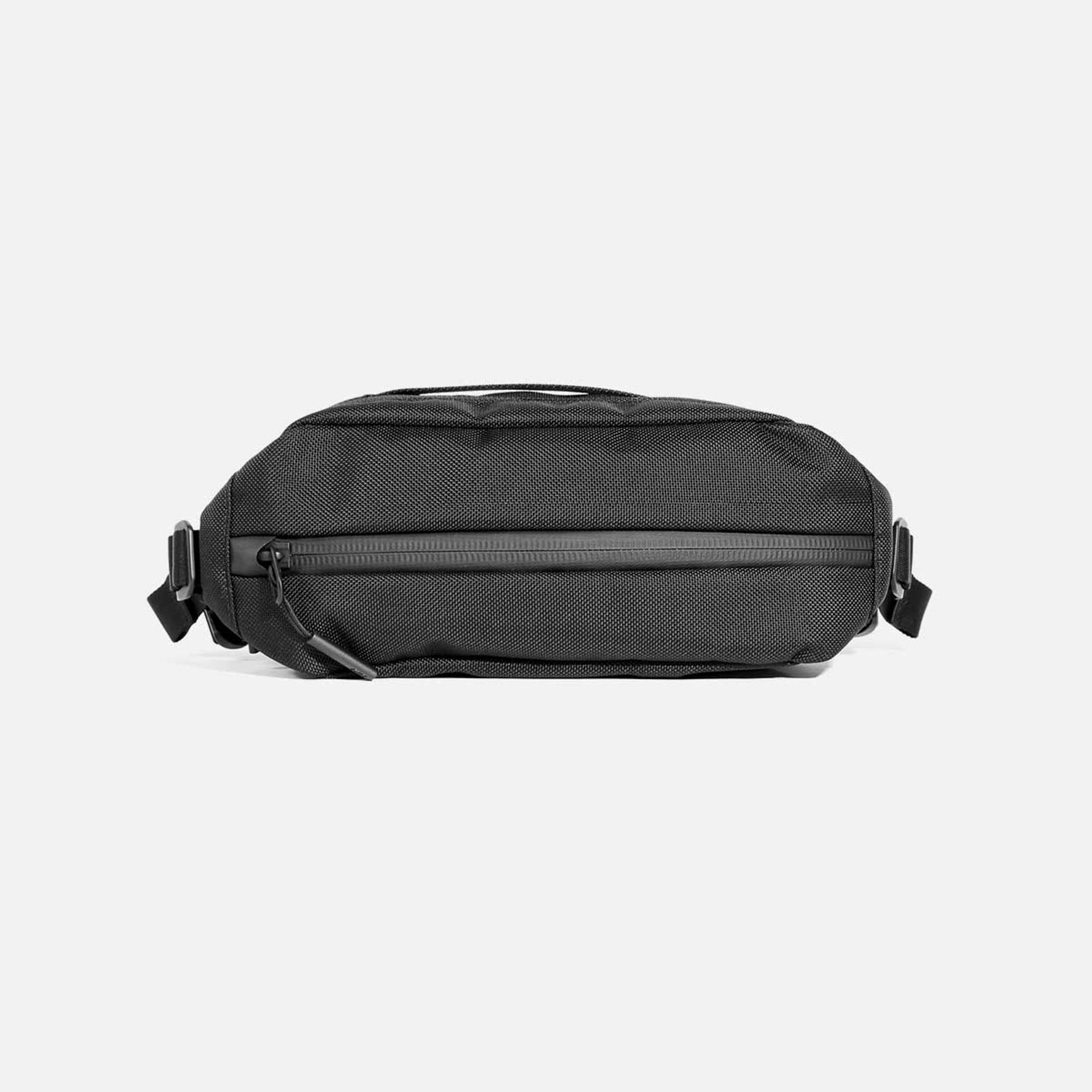 City Sling 2, 2 image