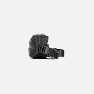 City Sling 2, 3 image