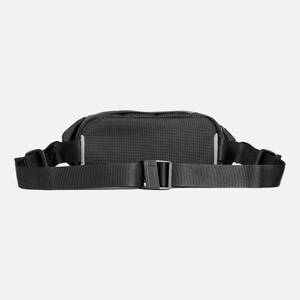 City Sling 2, 4 image