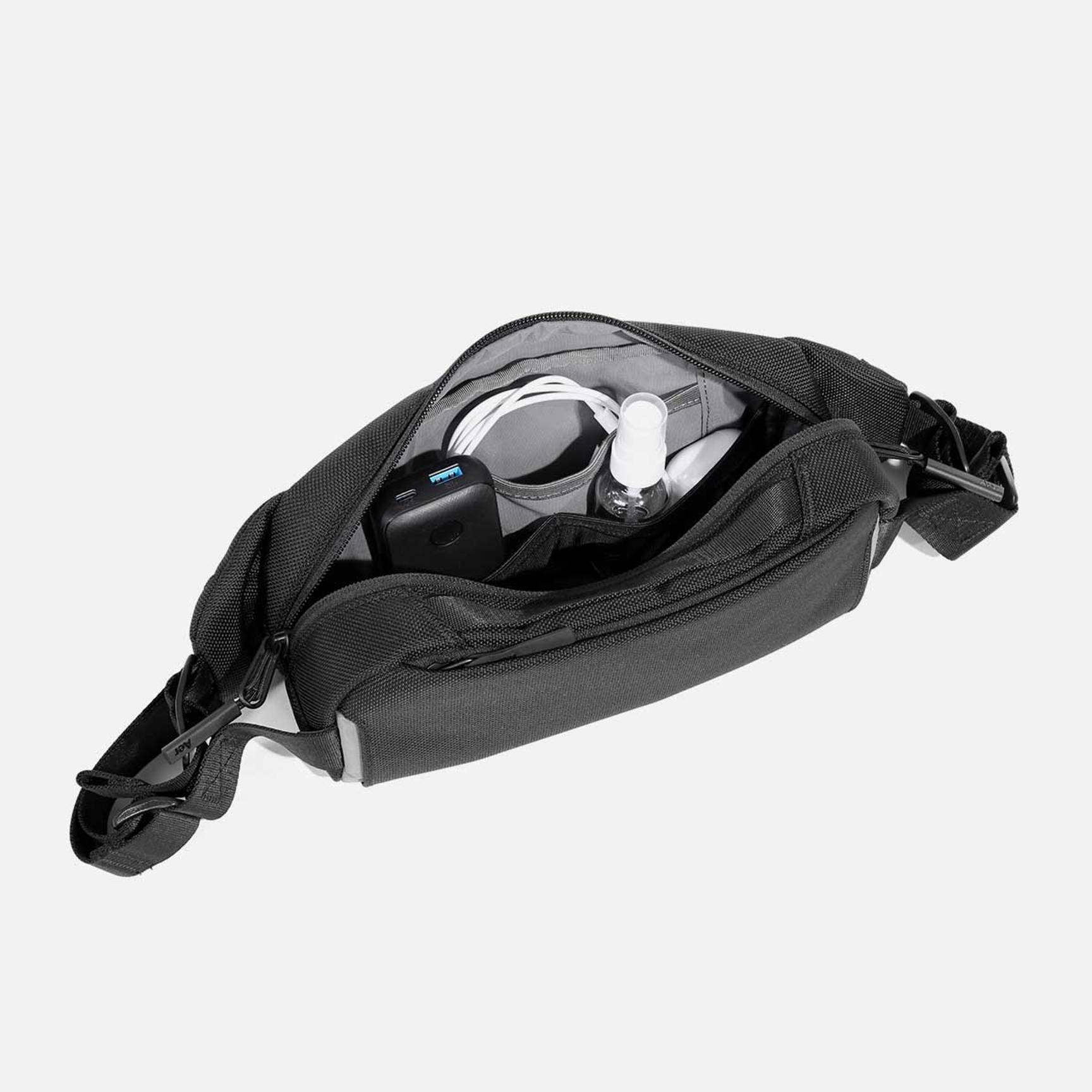 City Sling 2, 6 image