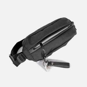 City Sling 2, 8 image