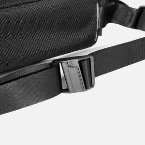 City Sling 2, 9 image