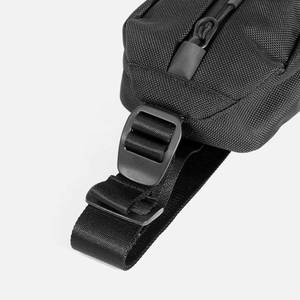 City Sling 2, 10 image