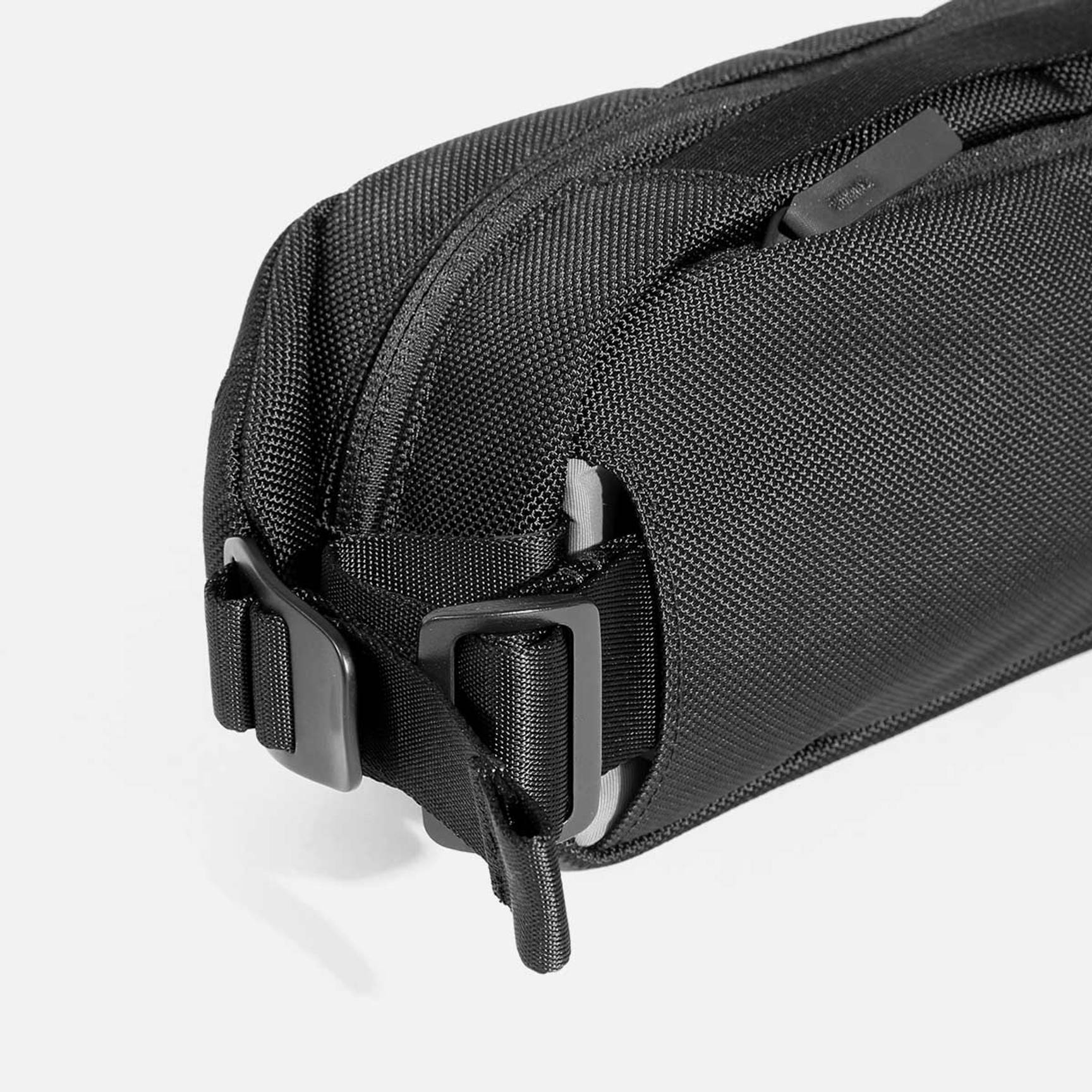 City Sling 2, 12 image