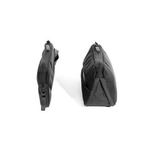 Split Kit, 7 image