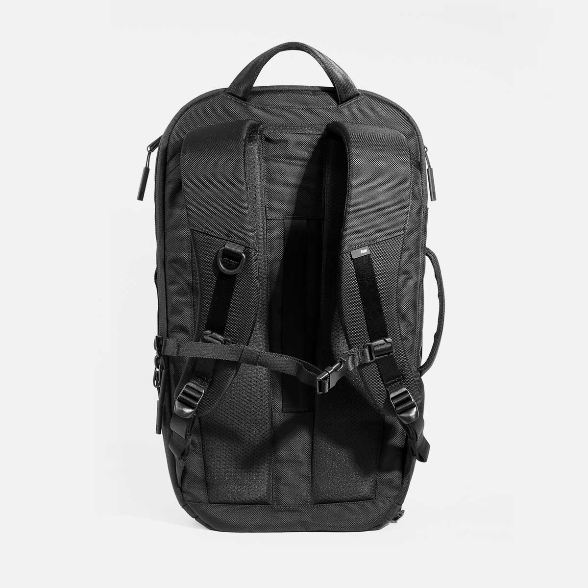 Duffel Pack 3 – Aer Duffel Pack 3 – Aer
