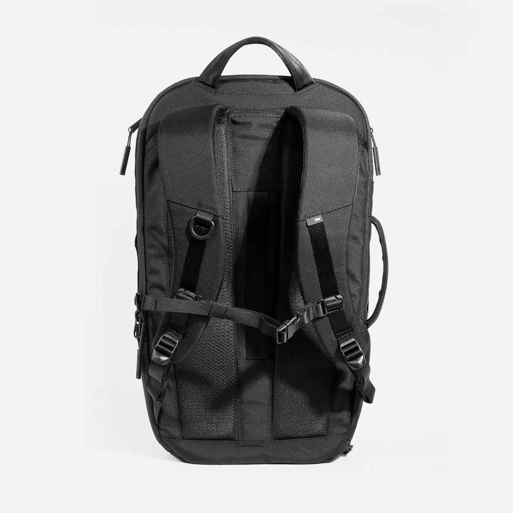 Duffel Pack 3, 4 image