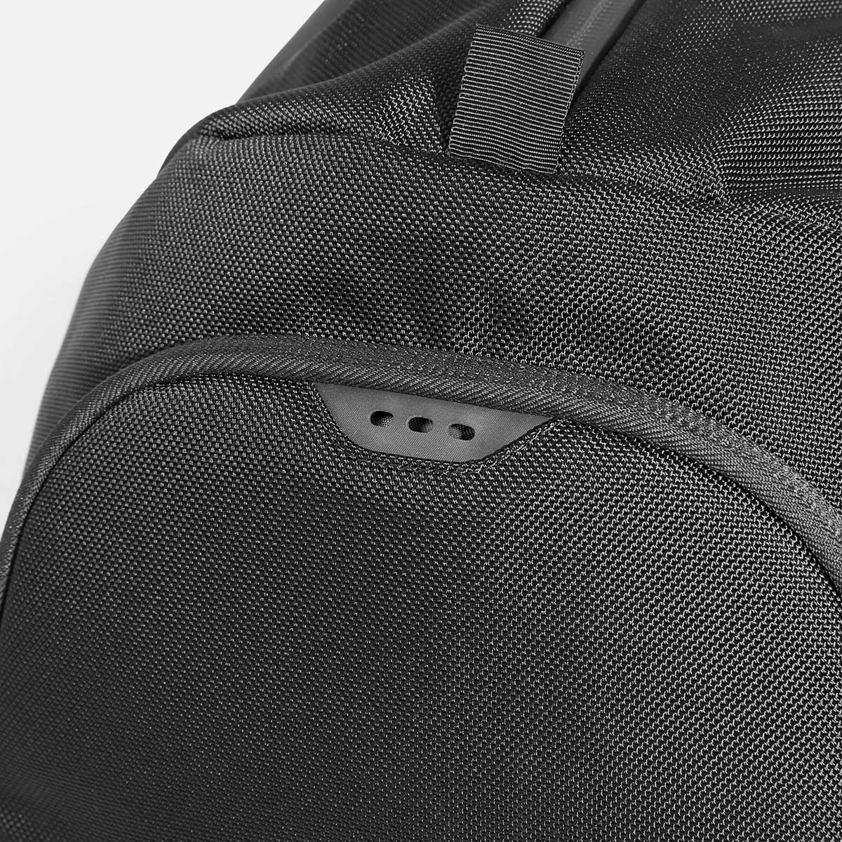 Duffel Pack 3 – Aer