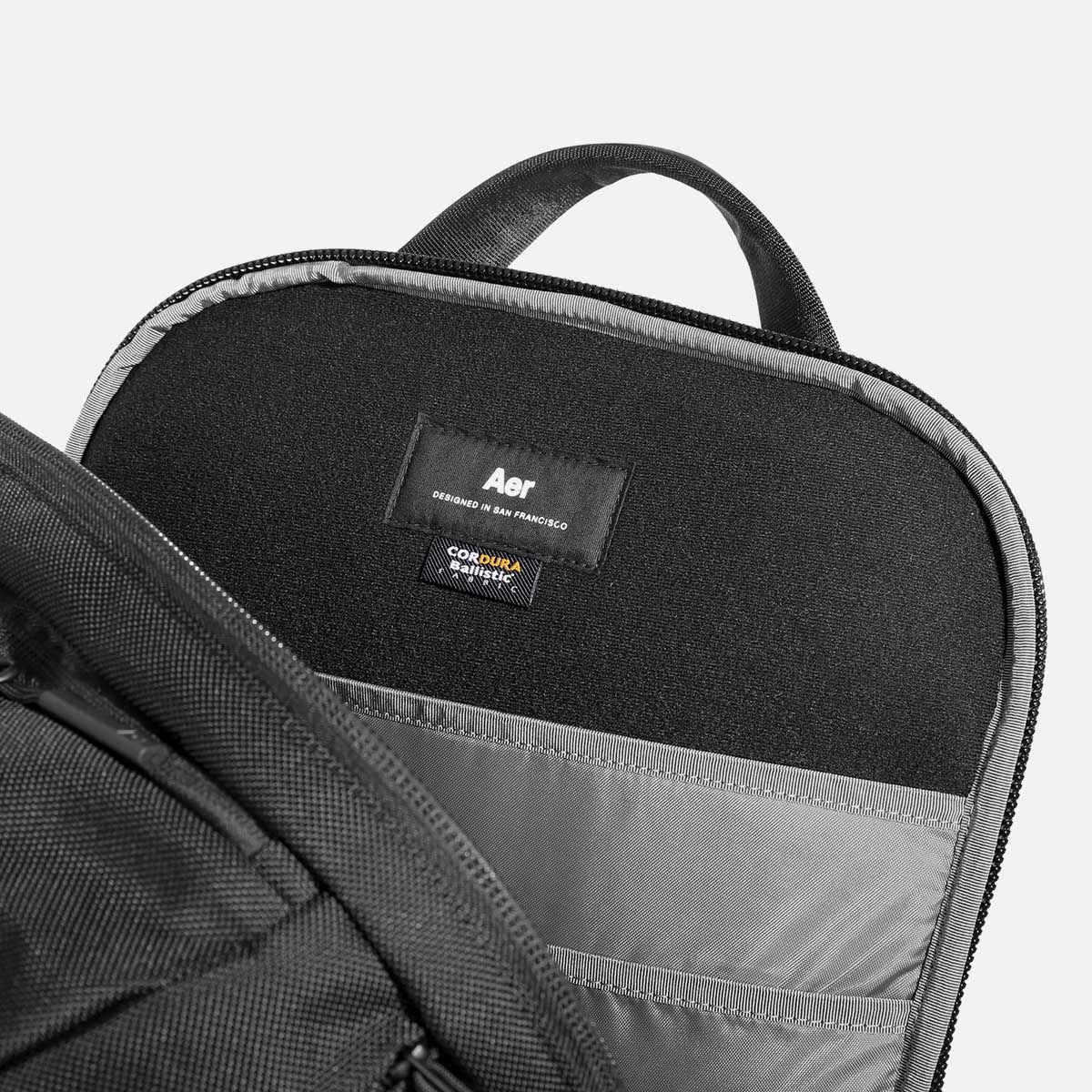 Duffel Pack 3 – Aer
