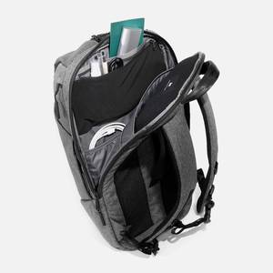 Duffel Pack 3 Gray, 8 image