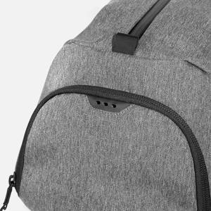 Duffel Pack 3 Gray, 10 image