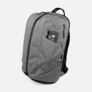 Duffel Pack 3 Gray, 13 image